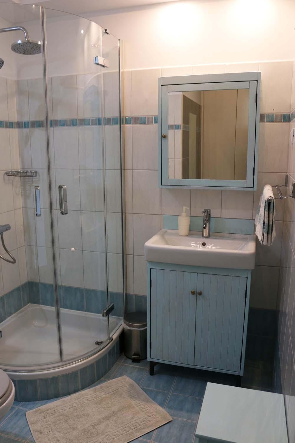 Villa Katarina Losinj Island Mali Lošinj Exteriör bild