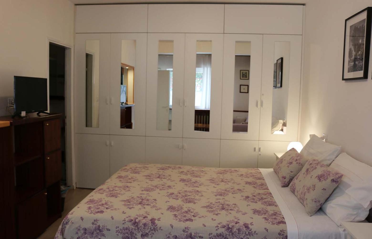 Villa Katarina Losinj Island Mali Lošinj Exteriör bild